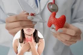 Endocrinology | IN near Dayton, Ohio | Beautiful, Physician Led Health System