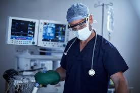 Anesthesiology | IN near Dayton, OH | Physician-Led Hospital | Very flexible