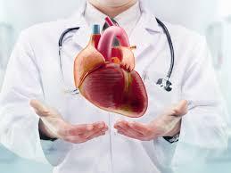 Academic General Cardiologist (Preventative Medicine) opportunity with IUHealth