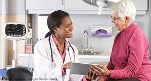 Rheumatologist - Waterford, CT