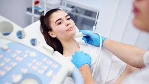 Academic Research and Pituitary Endocrinologist opportunity in Indianapolis