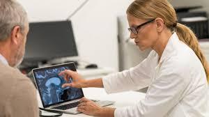 Immunology/Rheumatology Scientist or Physician Scientist (Open Rank)