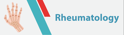 A Rheumatologist Is Needed for Locums Help in WA