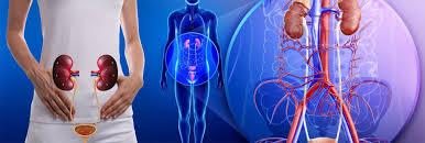 Rural Urology in Hawaii | No Local Competition