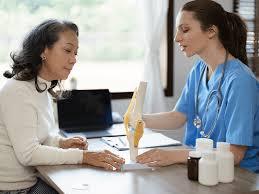 Shenandoah Valley of Northern VA/ Take over Established Rheuma Practice/ J1s OK