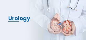 Physician, Urology (Stockton, CA)