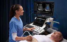 Physician, Radiology - Pediatrics (Sacramento, CA)