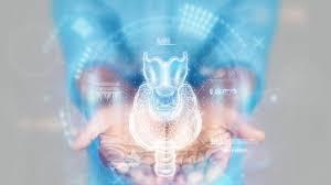 Physician, Endocrinology (Davis, CA)