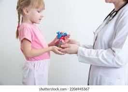 Physician, Pediatrics - Cardiology, Electrophysiology (Sacramento, CA - Capital Pediatric Cardiology