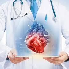Physician, Cardiology (Roseville, CA - Roseville Cardiology Medical Associates)