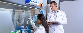 Physician, Psychiatry (Sacramento, CA)