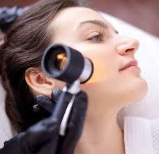 General Dermatologist