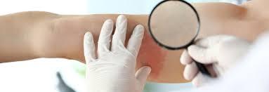 Medical Dermatologist - Tufts Medical Center