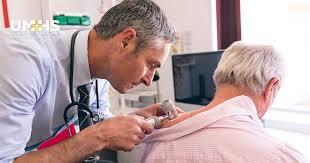 Dermatologist- Stow, OH