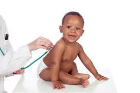 Pediatric Cardiac Critical Care | Texas | Block Schedule | Fellowship Stipend