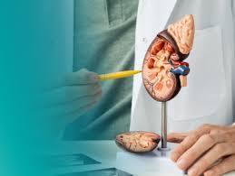 Radiologist (Interventional) - Akron General