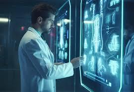 Physician - Urology (Per Diem) - Jefferson Bucks, Torresdale, Frankford Hospitals - Jefferson Health