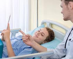 BC/BE Nephrologist- Bay Shore, NY