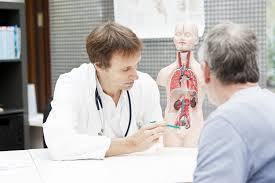 Transplant Nephrology Position in Miami, FL | Competitive Salary