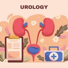 Urology with Partnership | Coastal South Carolina | Unlimited Market Share