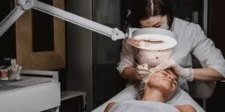 Physician - Dermatology