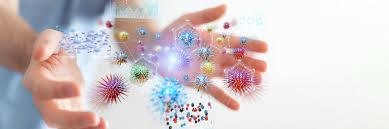 Infectious Disease Physician - $320000.00