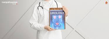 Urology in Tucson I Unlimited PTO I Robotics Available
