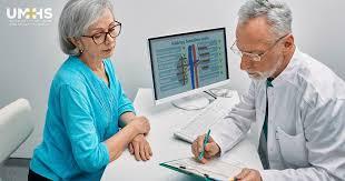 $350K+ Earning Potential - Explore Growing Practices in the Heart of the Rio Grande Valley!