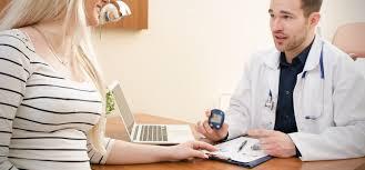 Endocrinologist Physician - Horsham & Lansdale Available - Jefferson Abington