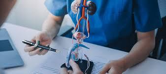 Urology | Montana Metro | $45,000 Sign-On Bonus | $100,000 in Student Loans