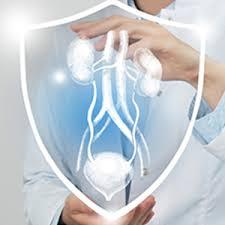 Urologist Physician - Kelsey-Seybold - West Campus