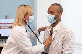 Primary Care Physician - Wyncote Family Medicine - Elkins Park, Jefferson Health