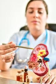 800k+ | 100K Sign On | North of Nashville | Urology