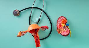 Urologist Physician - Kelsey-Seybold - West Campus