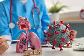 Physician-Infectious Disease