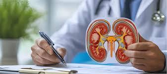 Urologists, Live the Outdoors in Beautiful Bellingham