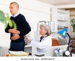 Private Practice Nephrology in South Carolina-Myrtle Beach *Visas welcome!