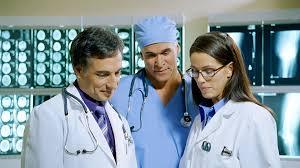 Hospitalist Physician - Nocturnist - Methodist Hospital, Jefferson Health