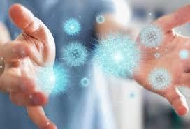 Infectious Disease - Academics Optional - Bloomington-Normal