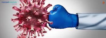 Infectious Disease w/Multi-Disciplinary Practice in Oakland County Michigan