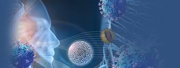 Infectious Disease Physician