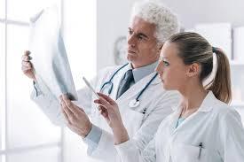 Obstetrics Hospitalist