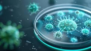 Infectious Disease Physician - $400000.00!