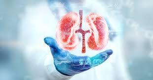 Per Diem Urology | Monterey Bay Area, California | Pick Your Own Schedule