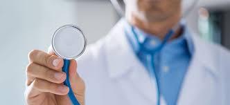 Physician Hospitalist (Day Shift) - Frankford Hospital