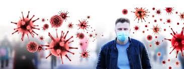 Infectious Disease Physician