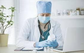 Hospital Medicine Nocturnist Opportunity