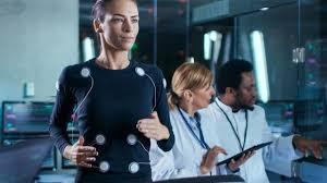 Hospitalist - Live near the beach!