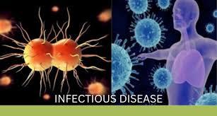 Infectious Disease