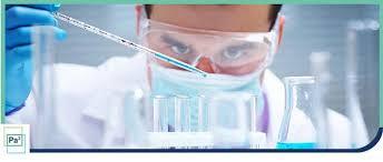 PAFMG - Physician, Allergy & Immunology (Burlingame, CA)